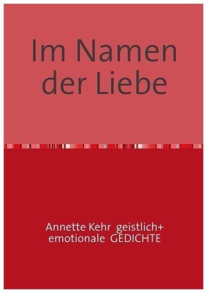Download Gedicht herzenswaerme Free HD