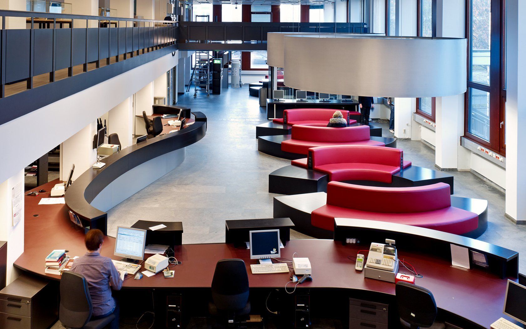 Rwth aachen thesis image