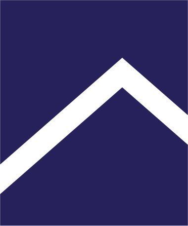 Kanzlei für Immobilienrecht