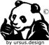 Ursus-Design - Website-Gestaltung / Buchhaltung / Steuern