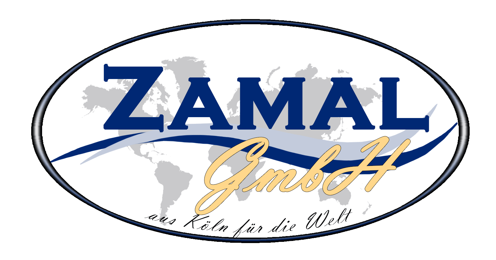 Zamal GmbH