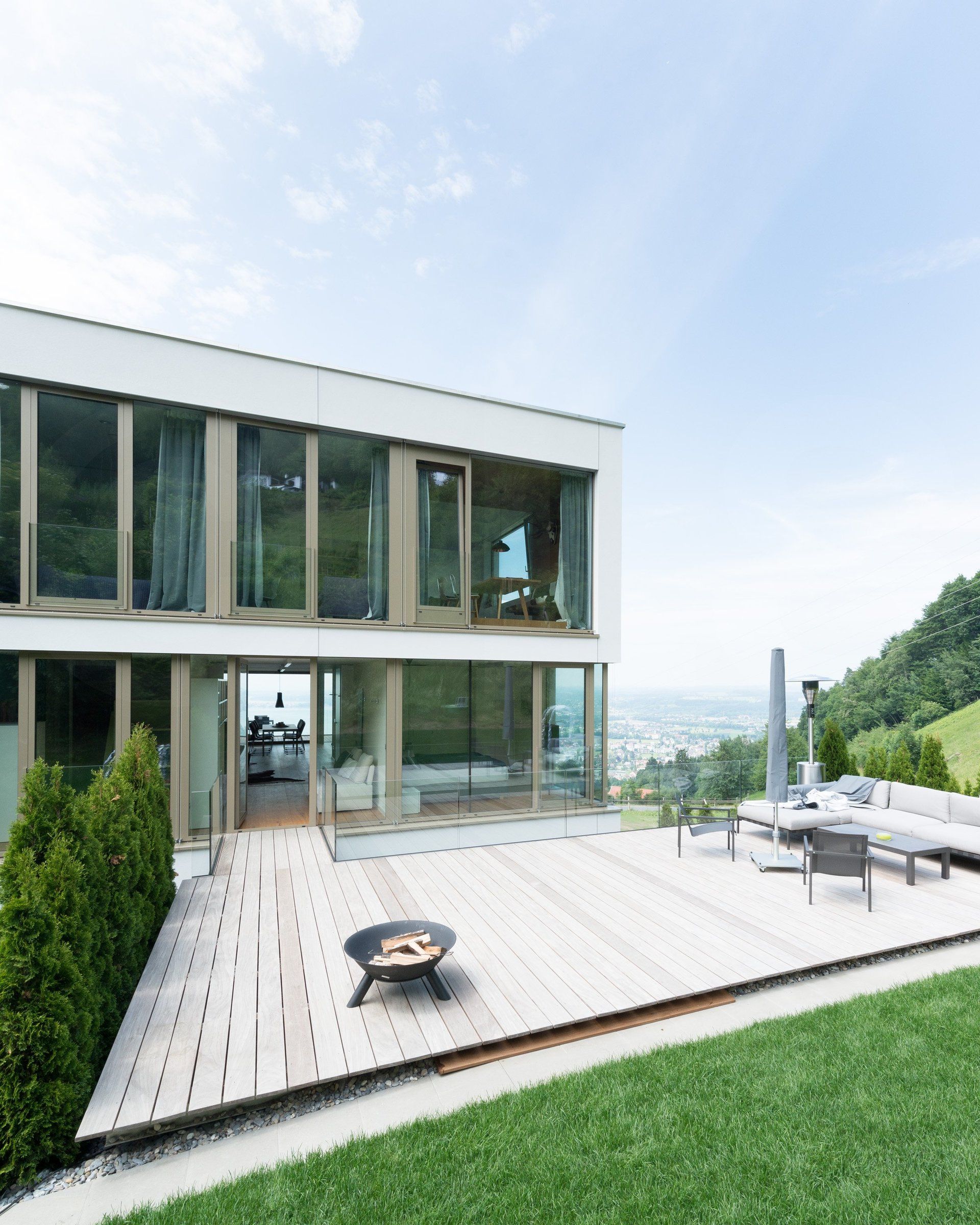 Luxus Bodensee Schnste Stdte Ebenbildnull