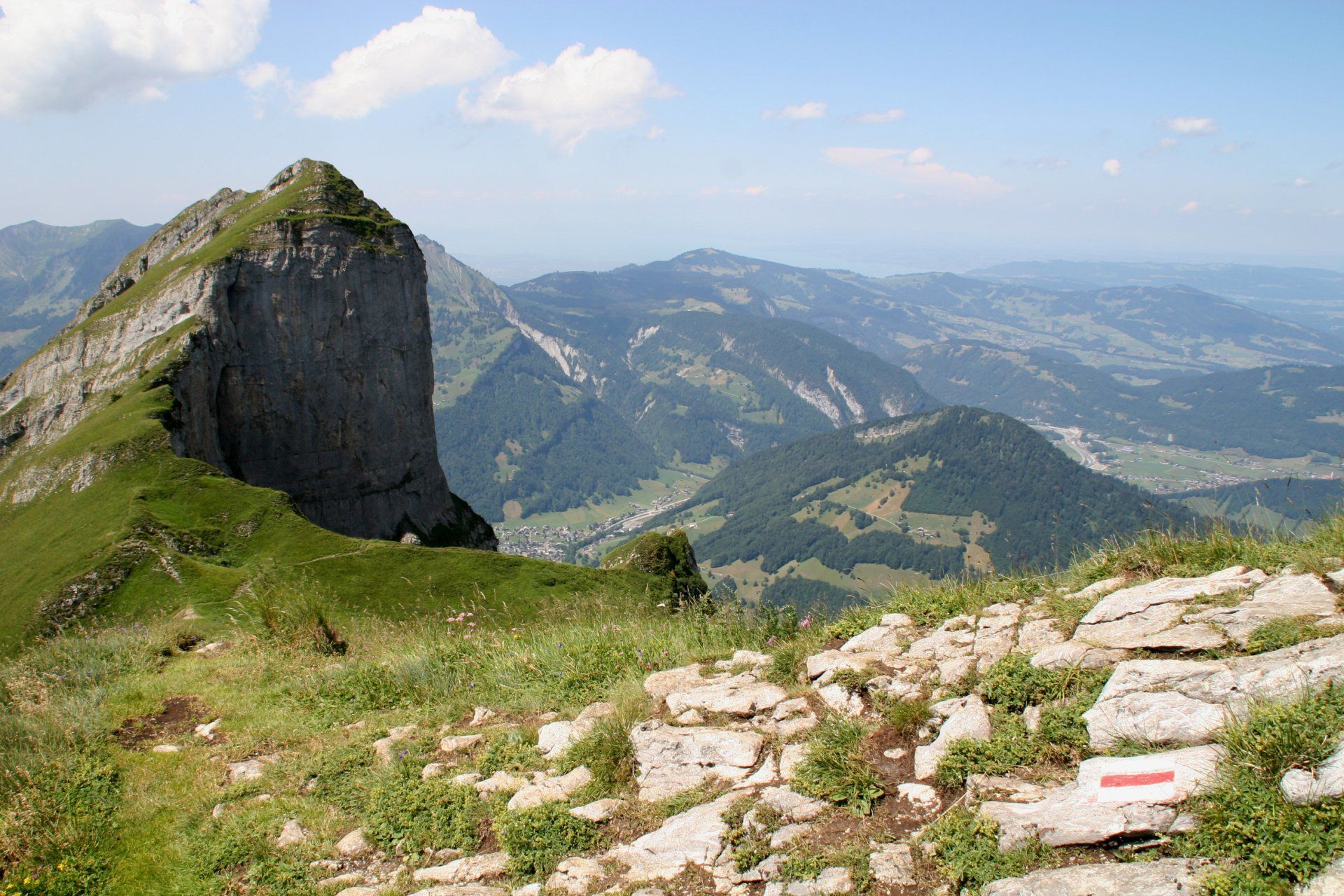 Luxus Immobilen und Luxus Häuser am Bodensee kaufen