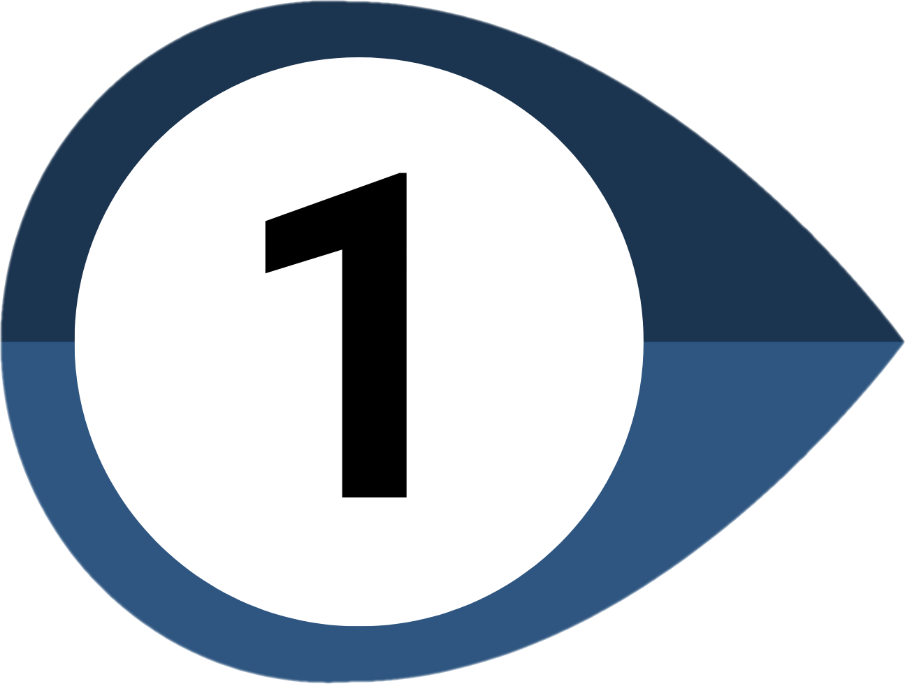 Number_41