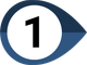 Haeckehn_45