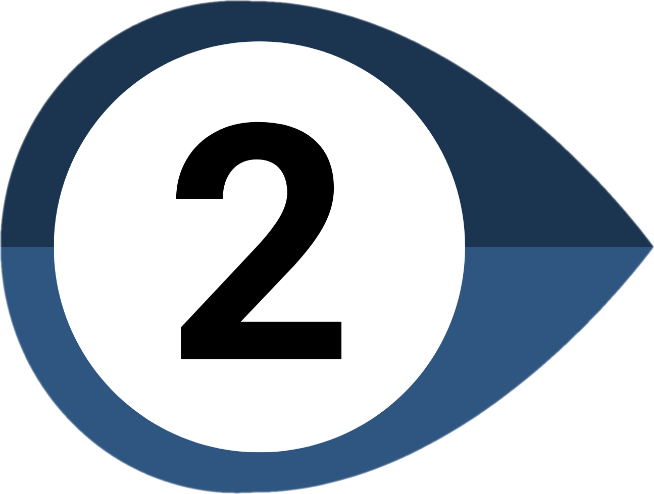 Number_42
