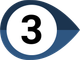 Number_13