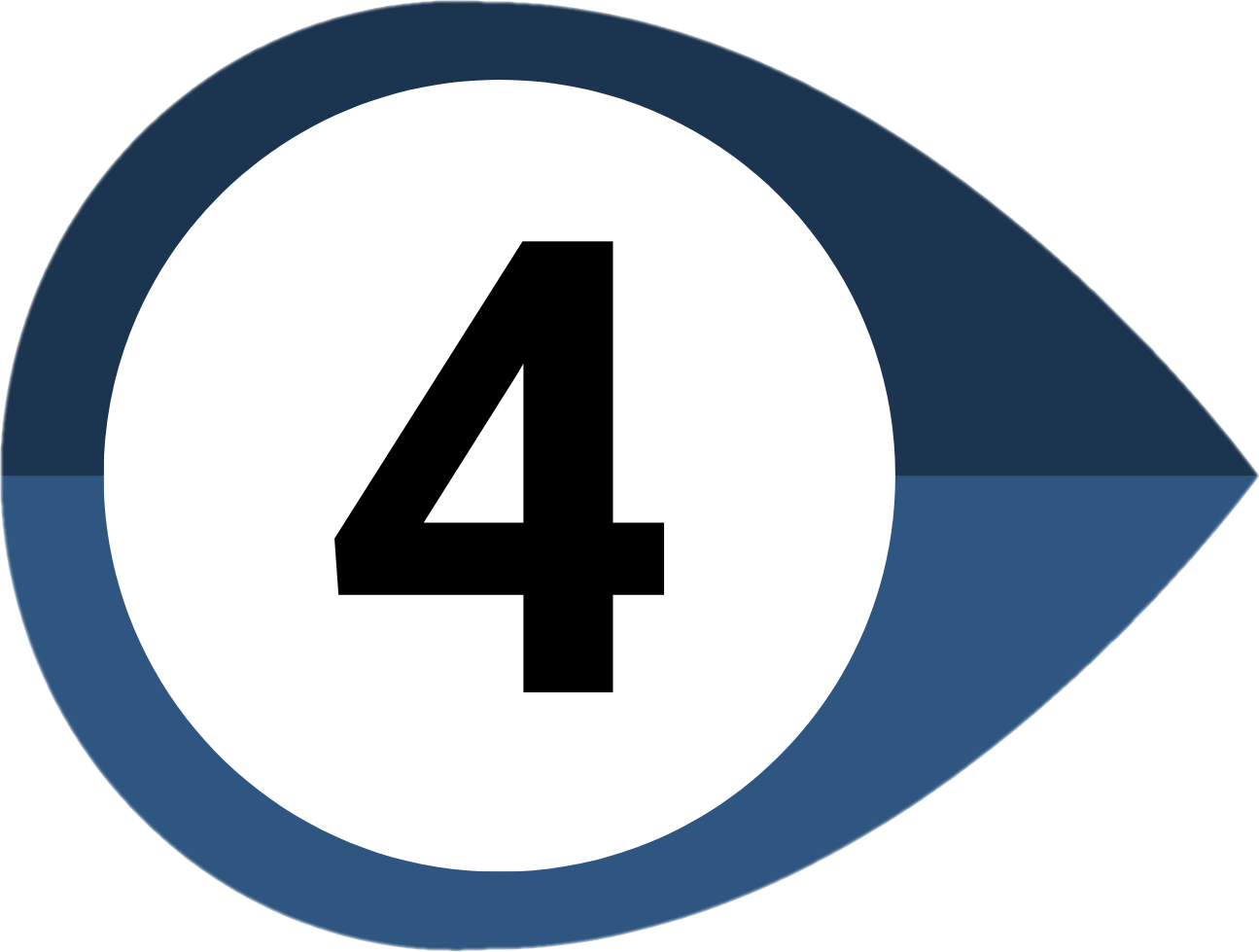 Number_44