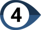 Number_14