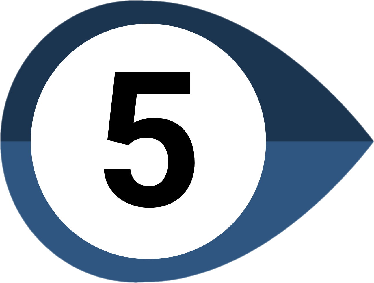 Number_45