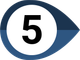Number_15