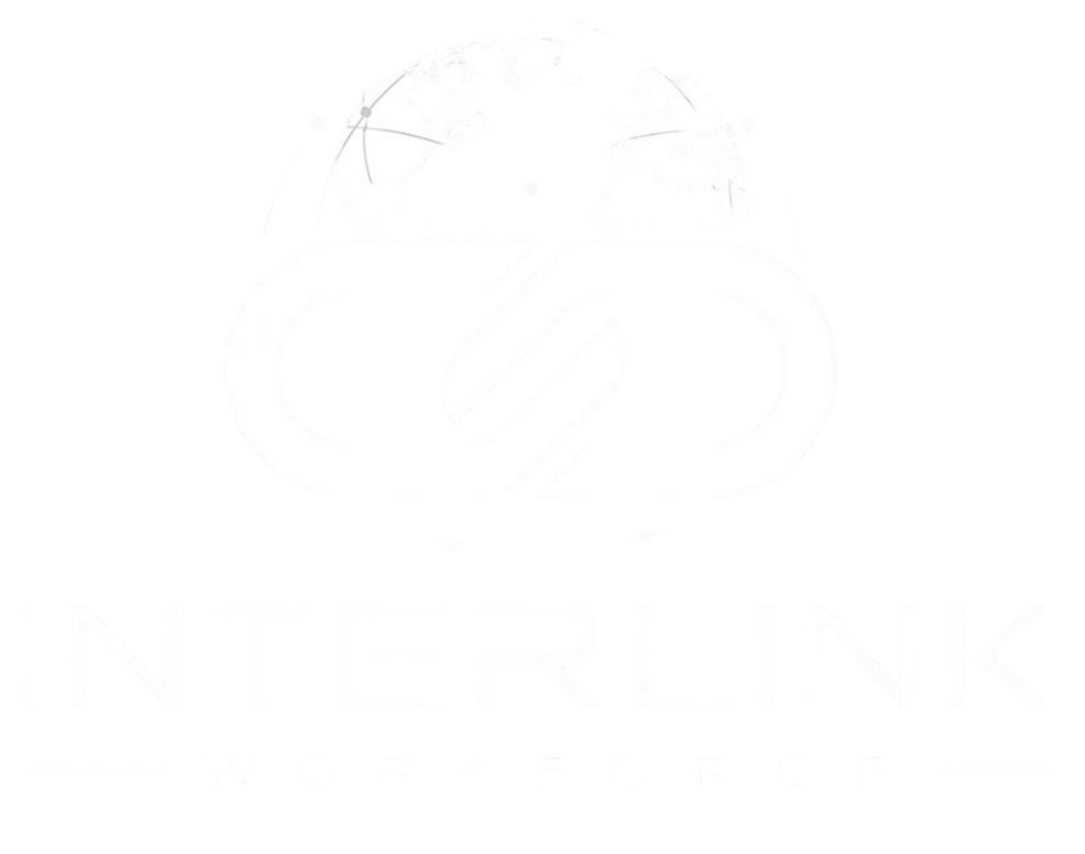 Logo-InterlinkWhite-960700d4.png