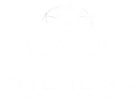 Logo-InterlinkWhite-960700d4.png
