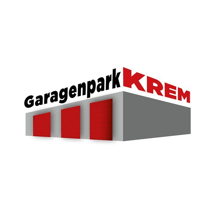 (c) Garagenpark-krem.de
