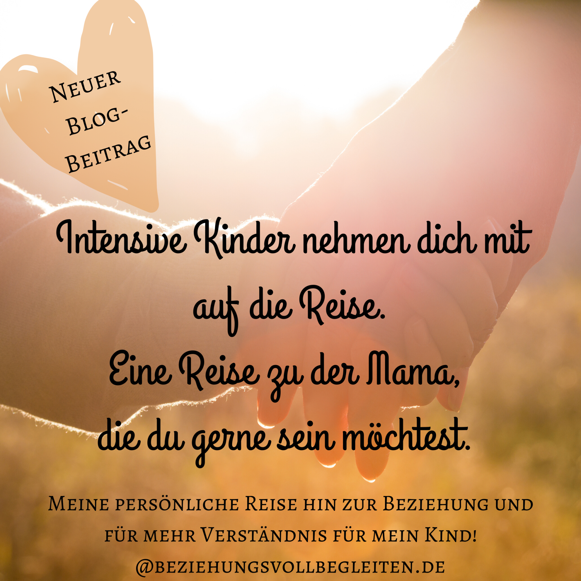 Intensive Kinder Nehmen Dich Mit Auf Die Reise