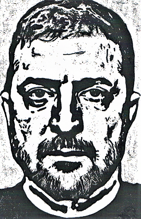 Gesucht: Tot oder lebendig