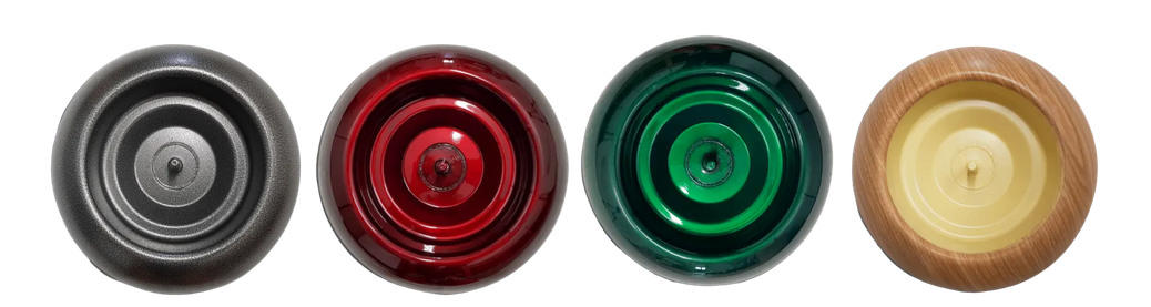 Weihnachtsbaum Zubehör: Grundlagen zum Verkauf von Weihnachtsbäumen