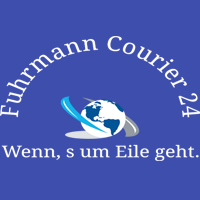 (c) Fuhrmann-courier.de