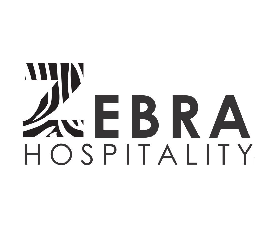 Importance of Corporate Culture for hospitality industry