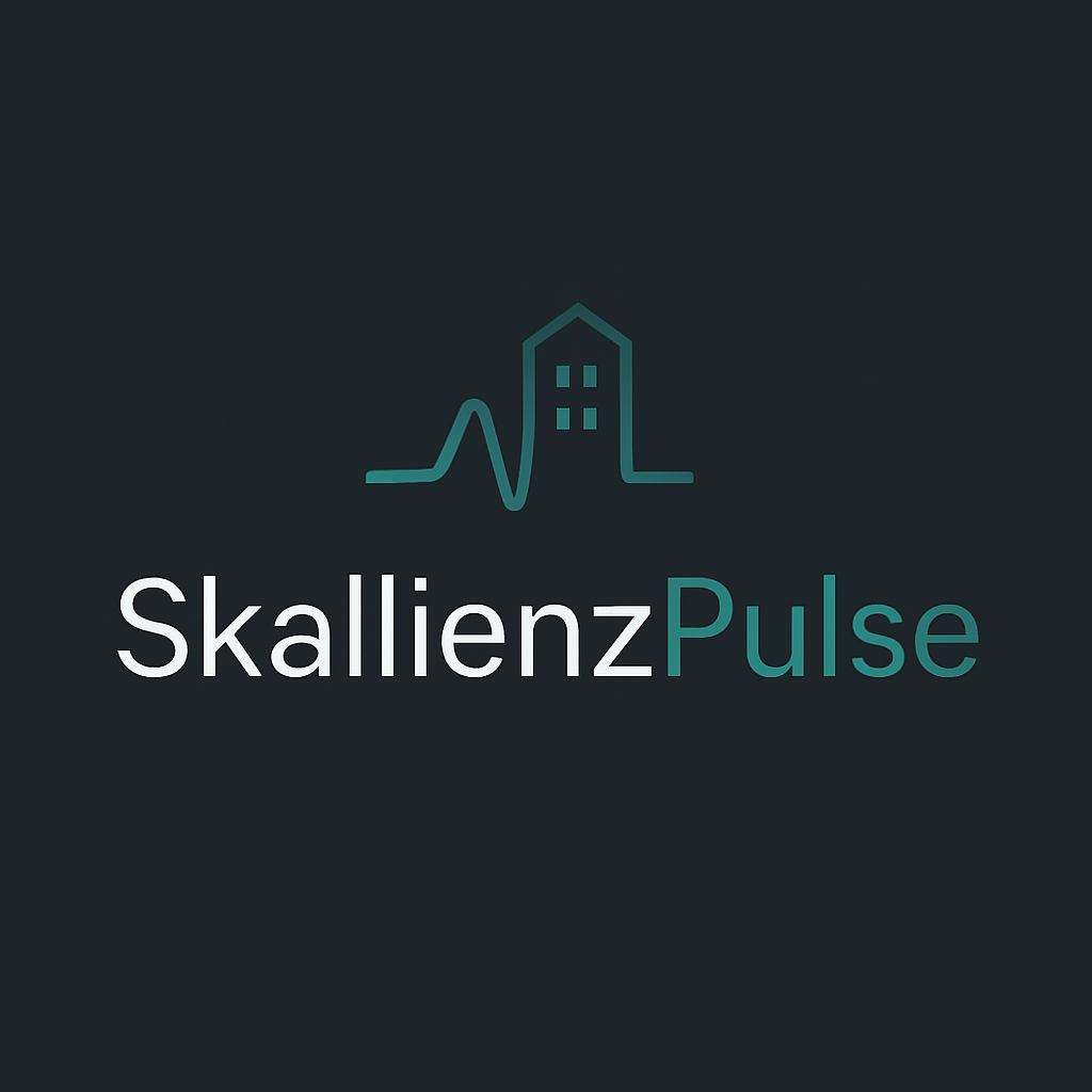 Konzept zur Gesundheitsprävention in Unternehmen