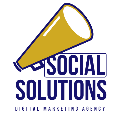 Awardwinning Digital Marketing and Social Media Agency in Derby