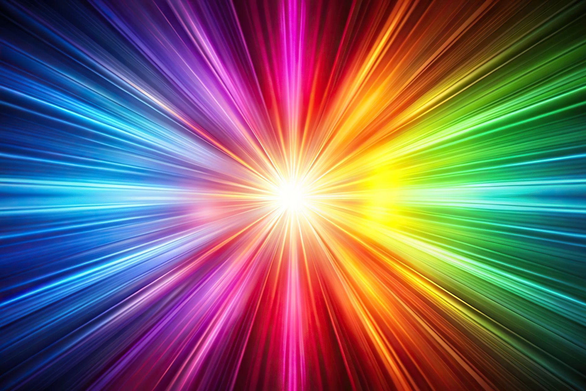 Lass Dich mit Freude, Sinn und Liebe beschenken.
Finde Deine Lebensaufgabe.