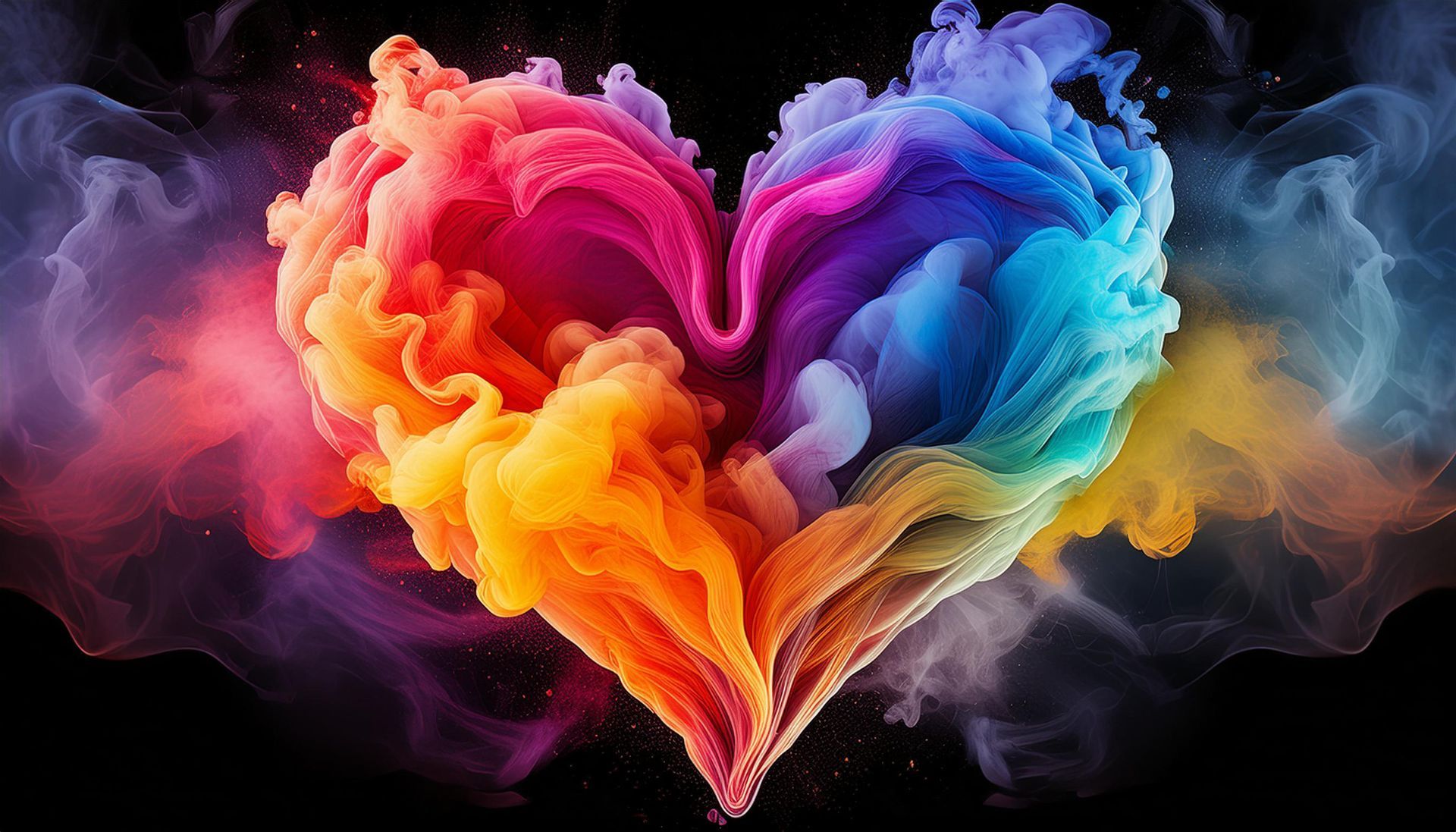 erschöpft, kraftlos, antriebslos