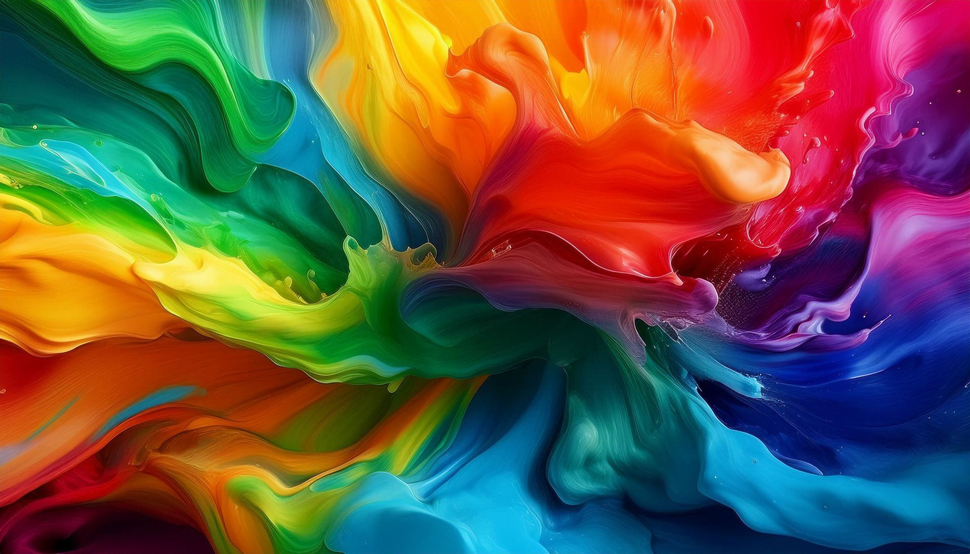 ausgelaugt, sinnlos, traurig, trostlos