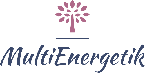 Bio-Energetik und bewußtes Fühlen