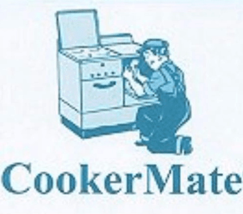 Domestic cooker and oven cleaning Newcastle