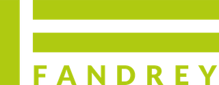 Logo - Fandrey Legal