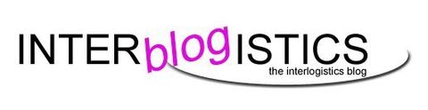 interblogistics logo