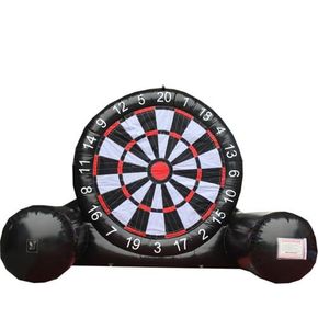 Fußball Dart
Fußball Dart Mieten
Hüpfburgparadies Veithen
Hüpfburgvermietung Stolberg
Hüpfburgvermietung Aachen
Hüpfburgverleih
Hüpfburg mieten
Hüpfburgvermietung Würselen
Hüpfburgvermietung Eschweiler
Hüpfburgvermietung Düren
Hüpfburgvermietung Roetgen
