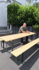 Bierzeltgarnituren Mieten
Bierzeltgarnituren Stolberg
Hüpfburgvermietung Stolberg
Hüpfburgvermietung Aachen
Hüpfburgparadies Veithen
Hüpfburgverleih
Hüpfburg mieten
Hüpfburgvermietung Würselen
Hüpfburgvermietung Eschweiler
Hüpfburgvermietung Düren
Hüpfburgvermietung Roetgen
Hüpfburgvermietung,
