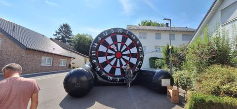 Fußball Dart
Fußball Dart Mieten
Hüpfburgparadies Veithen
Hüpfburgvermietung Stolberg
Hüpfburgvermietung Aachen
Hüpfburgverleih
Hüpfburg mieten
Hüpfburgvermietung Würselen
Hüpfburgvermietung Eschweiler
Hüpfburgvermietung Düren
Hüpfburgvermietung Roetgen
