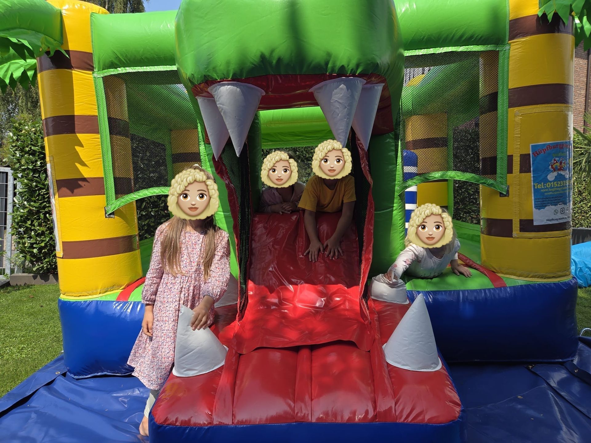 Hüpfburg mini Krokodil
Hüpfburgvermietung Veithen
Hüpfburgparadies Veithen
Hüpfburg
Hüpfburgverleih
Hüpfburgvermietung 
Hüpfburg
Hüpfburg mieten
Partyzubehör
Hüpfburgverleih
Hüpfburgverleih Stolberg
Hüpfburgverleih Aachen
Hüpfburgvermietung Stolberg
Hüpfburgvermietung Eschweiler
Hüpfburgvermietung Aachen 
Hüpfburgvermietung Düren
Hüpfburgvermietung  Würselen
Hüpfburgvermietung Roetgen