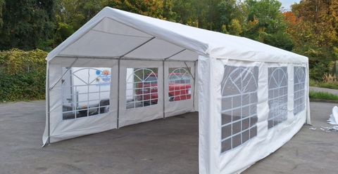 Partyzelt mieten
Partyzelt Stolberg mieten
Partyzelt
Hüpfburgvermietung veithen
Hüpfburgparadies Veithen
Hüpfburgverleih
Hüpfburgvermietung Stolberg
Hüpfburgvermietung Aachen
Stolberg
 Aachen
 Düren
 Eschweiler
