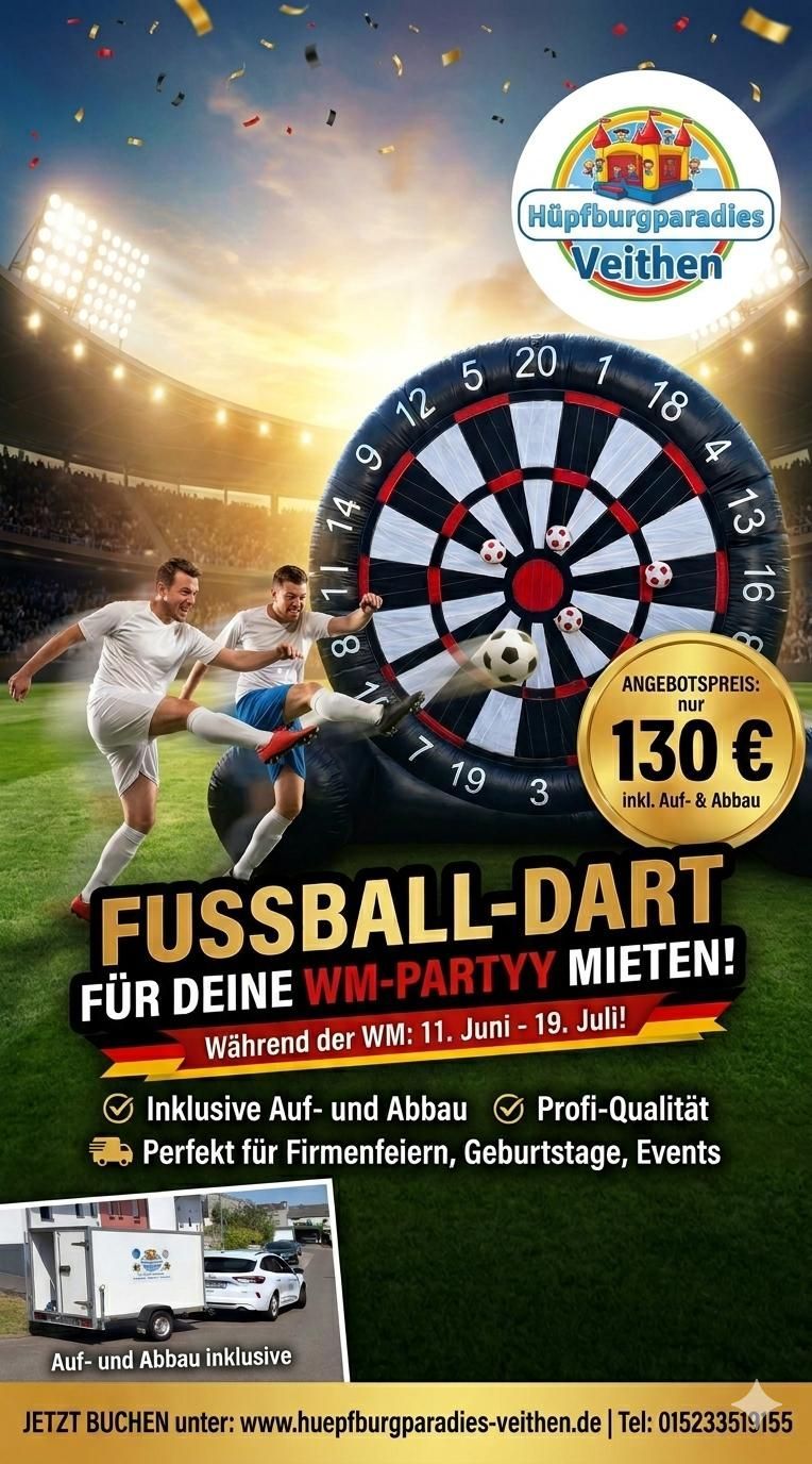 Fußball Dart
Fußball Dart Mieten
F
Hüpfburgparadies Veithen
Hüpfburgvermietung Stolberg
Hüpfburgvermietung Aachen
Hüpfburgverleih
Hüpfburg mieten
Hüpfburgvermietung Würselen
Hüpfburgvermietung Eschweiler
Hüpfburgvermietung Düren
Hüpfburgvermietung Roetgen
Hüpfburg mieten Eschweiler
Hüpfburg mieten Aachen
Hüpfburg mieten Würselen
Hüpfburg mieten Düren
Hüpfburg mieten Roetgen
Hüpfburg mieten Herzogenrath
Hüpfburg mieten Elsdorf
Hüpfburg mieten Kerpen
Hüpfburgvermietung Würselen
Hüpfburgvermietung Eschweiler
Hüpfburgvermietung Düren
Hüpfburgvermietung Roetgen
Hüpfburg mieten Eschweiler