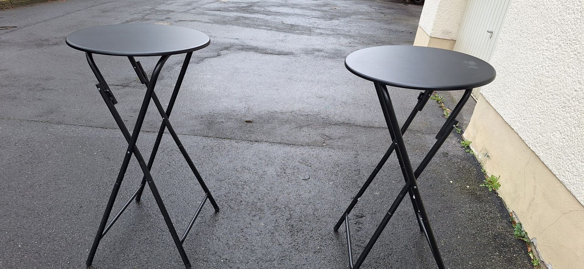 Stehtisch Vermietung Stolberg
Stehtisch Vermietung kreis Aachen
Stehtische
Hüpfburgparadie Veithen
Stehtisch mieten
Vermietung