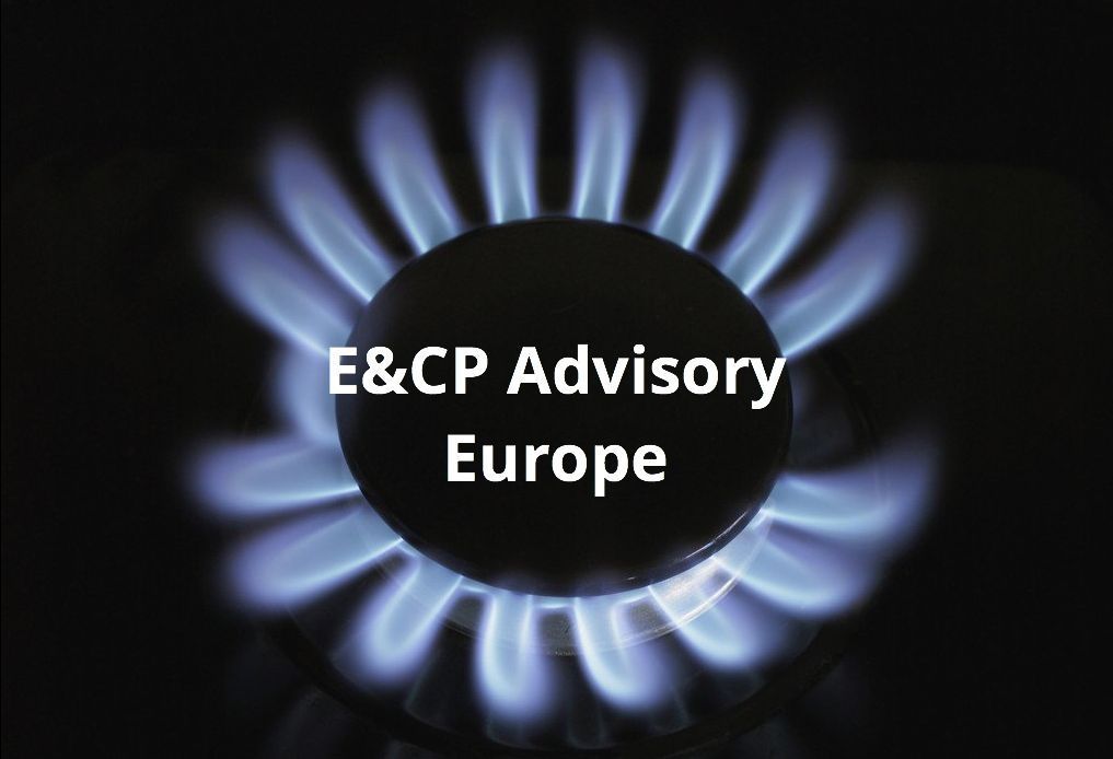 ECP-Advisory