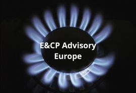 ECP-Advisory