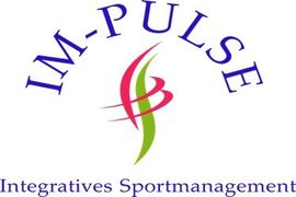 IM-Pulse