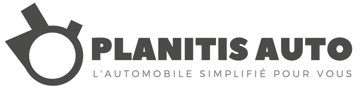 K Logistics
