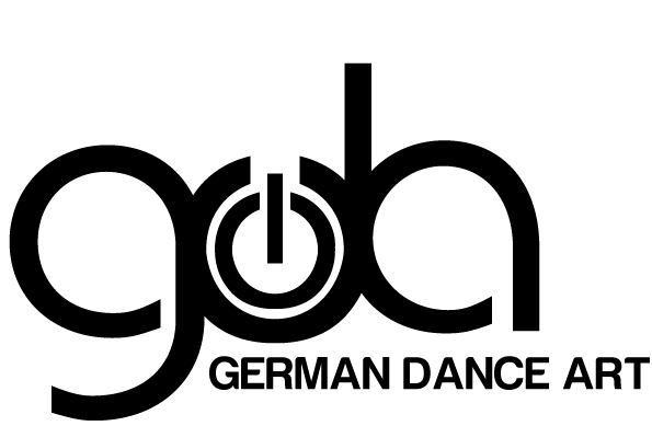 (c) German-dance-art.store