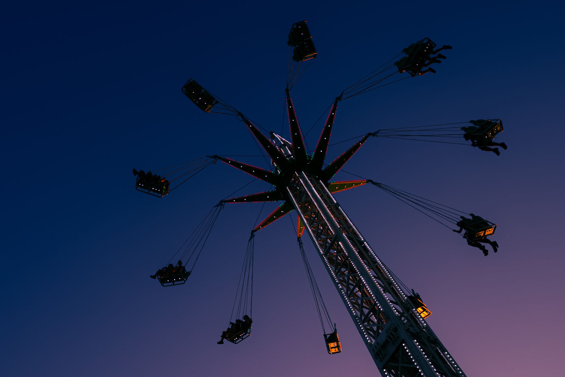 Musikvideoproduktion fuer Künstler in Deutschland und Europa