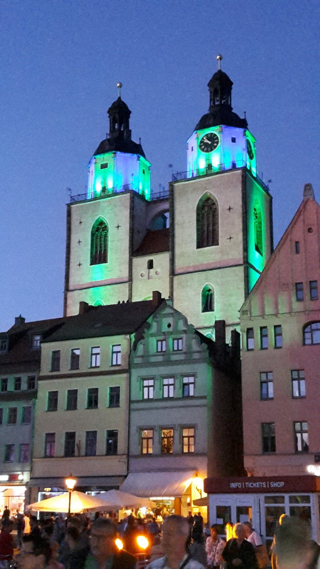 hotel-wittenberg-hotel-garni