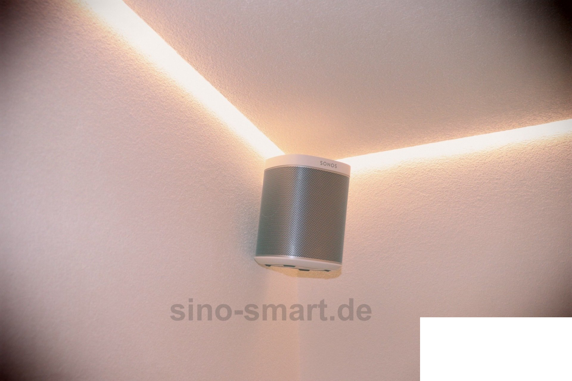 Smart Home Rottweil