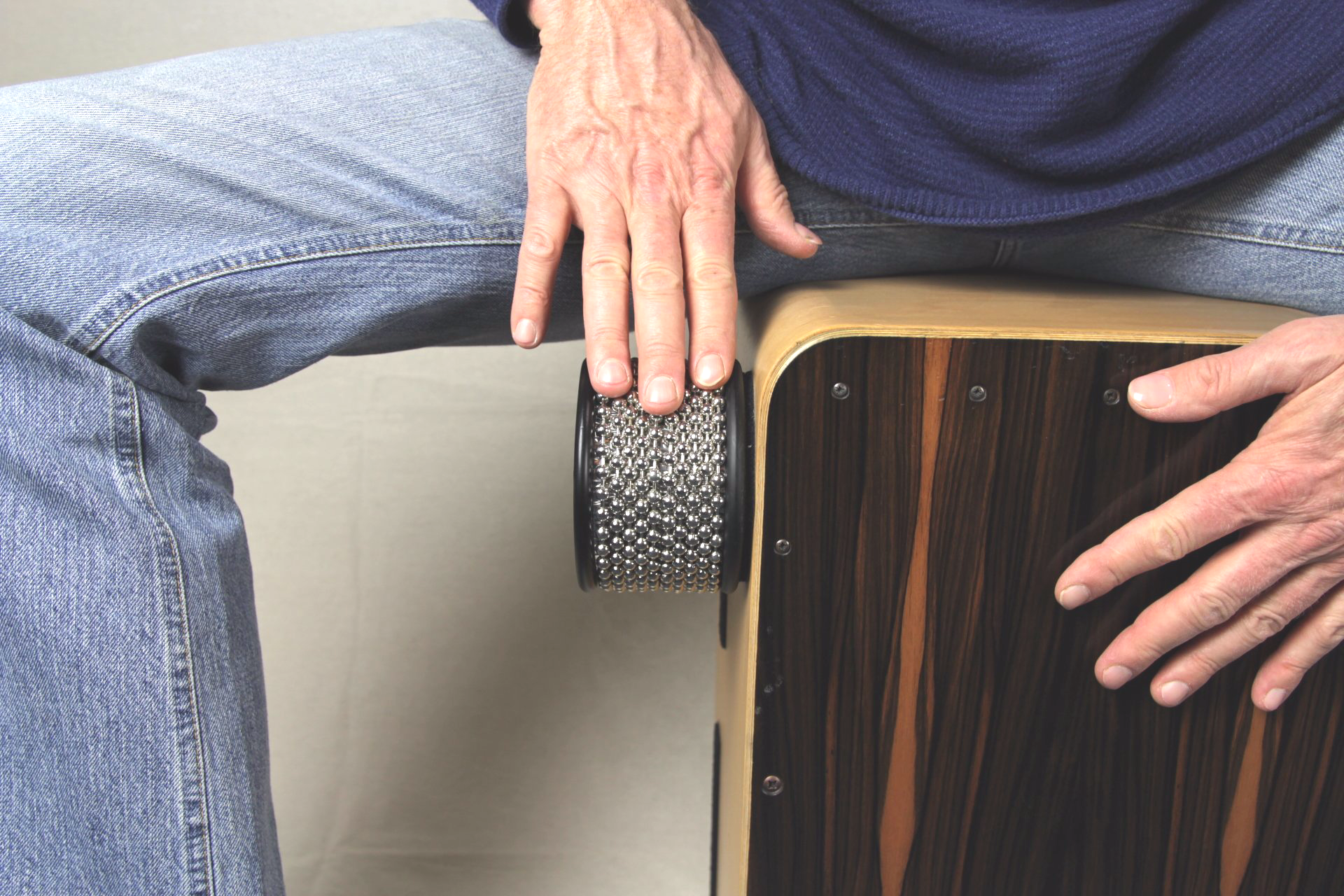 Lehrbücher, DVDs, Recording