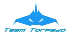 Team Torpedo