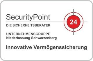 Securitypoint 24